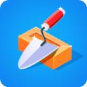 盖楼我贼溜无限金币钻石2023