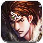 真三国快打百度版
