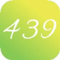 439变声器