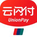云闪付