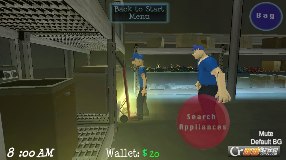 组装模拟器手机版 1.0 安卓版