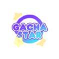加查之星中文版