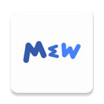 Mew游戏社区手机版