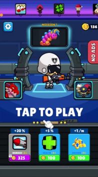 时空精华时间旅行 v3.1.5