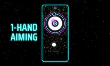 击败小行星手机版.jpg