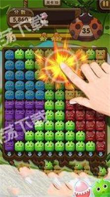 拯救农场宠物.jpg