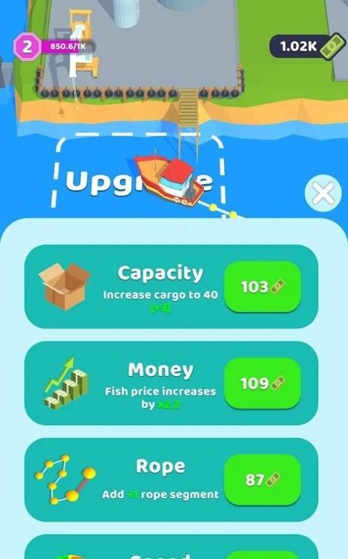 1650522129679158.jpg