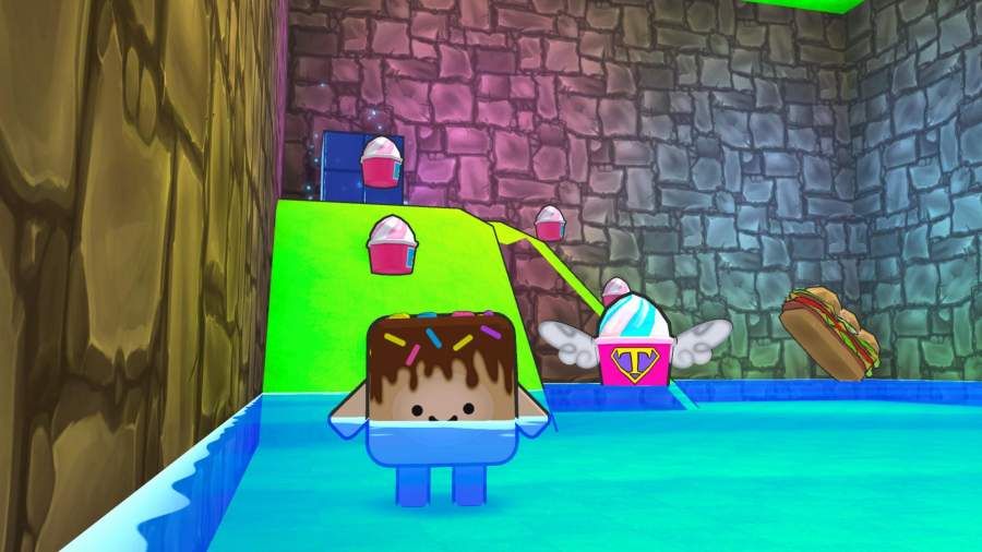 全部都吃掉安卓手机版下载  v5.5.1