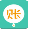 香香记账本