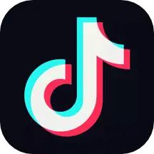 抖音