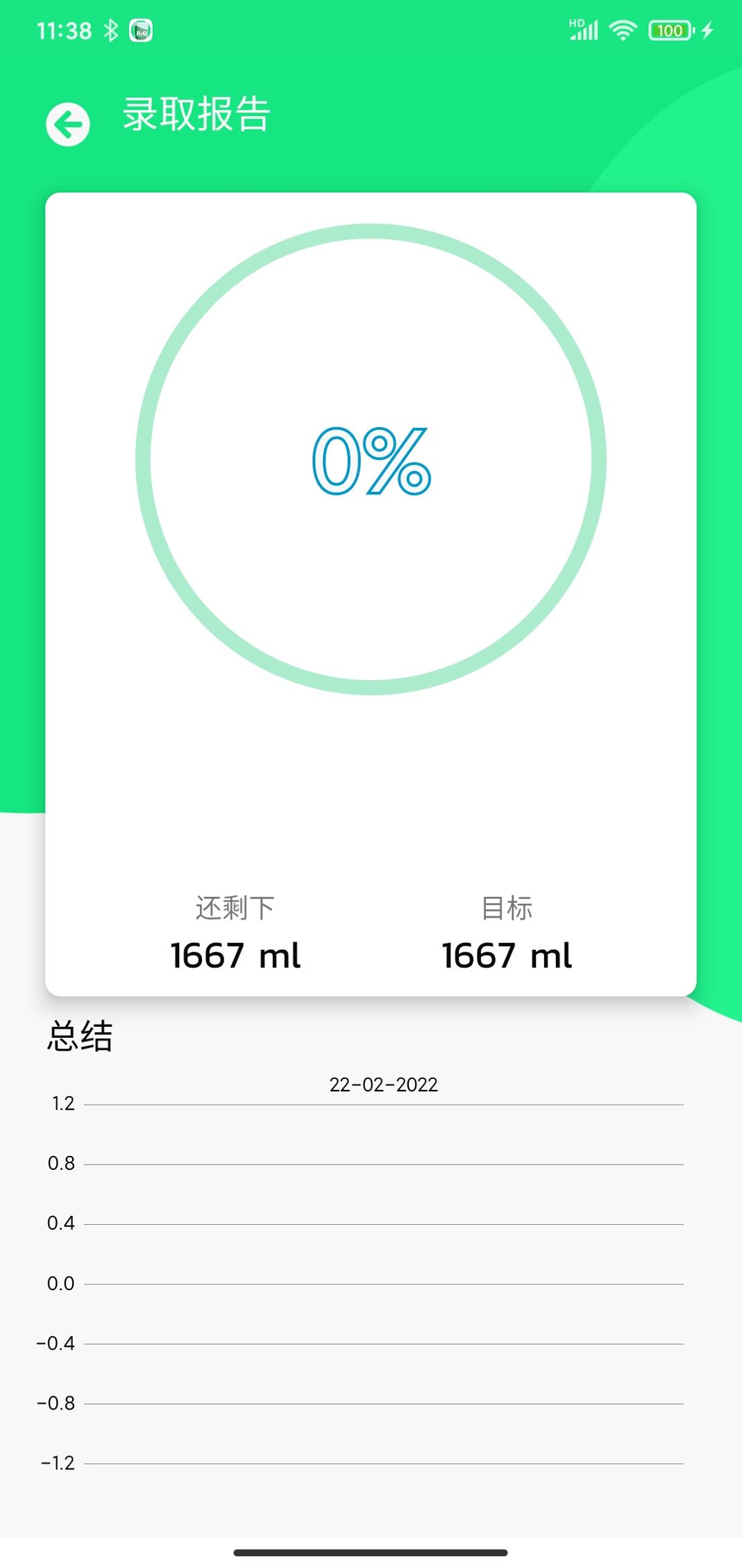 1645587886139370.jpg