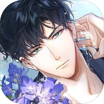 光与夜之恋 腾讯版