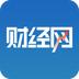 财经网