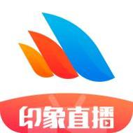 澳洲印象