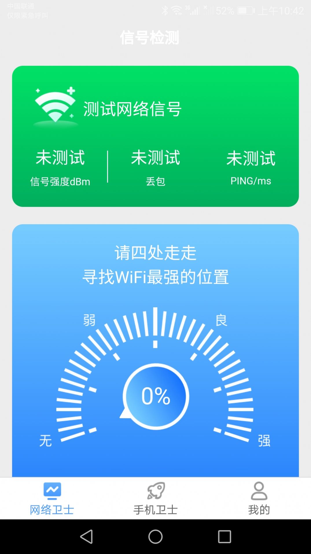 1648171712118501.jpg