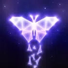 星光体Astral Light