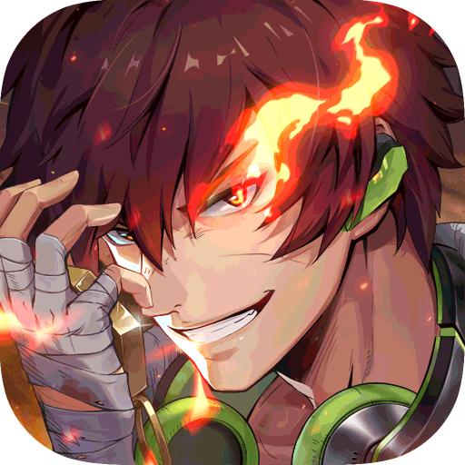 镇魂街天生为王bilibili