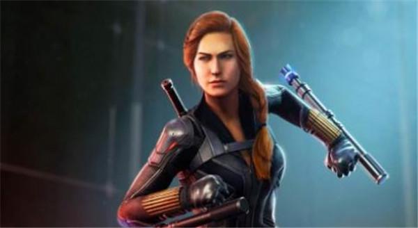 英雄超人拯救世界  v1.0.0