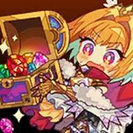 灵动骑士破解版无限金币版