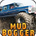 Mud Blogger(泥地赛车)