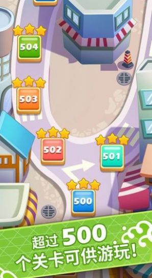 欢乐大厨模拟器游戏官方版  v4.2.2