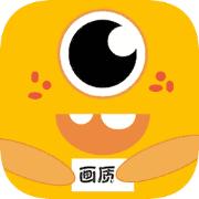 juzi666橘子画质怪兽