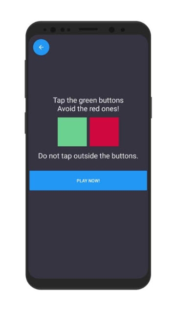 按钮大作战button.io截图3