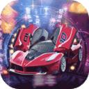 女神保卫战口袋版