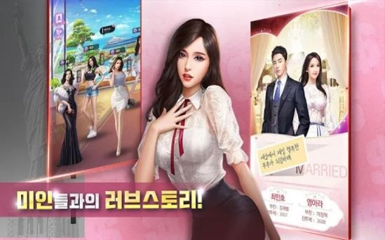 金钱之神 2019-12-17 11:13