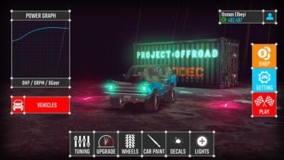 代号越野20 2020-03-09 14:00