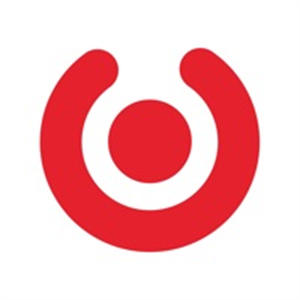 添鱼