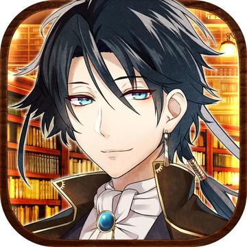 文豪与炼金术师(文豪とアルケミスト)国服