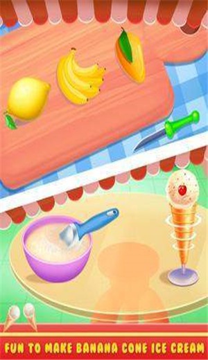 果汁配方 2024-06-25 15:08