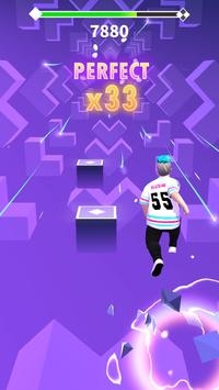 MarshmelloMusicDance截图1
