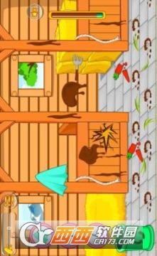 Horse Grooming Salon(小马美容游戏) 4.0.1安卓版