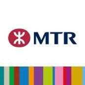 MTRMobileios版