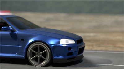 交通怪物 2021-08-04 09:38