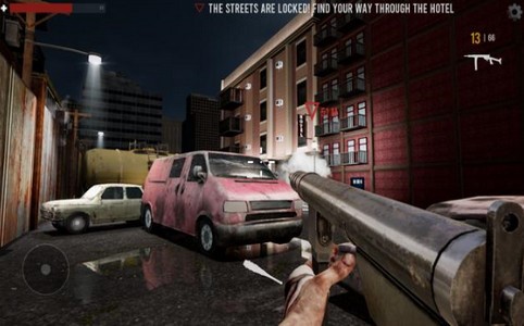 失落之路 2020-06-21 16:48