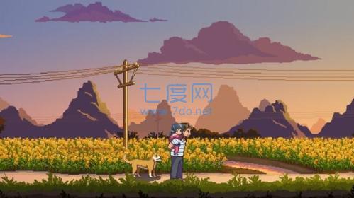 世上英雄游戏 v1.0