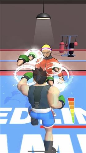 拳击选手.jpg