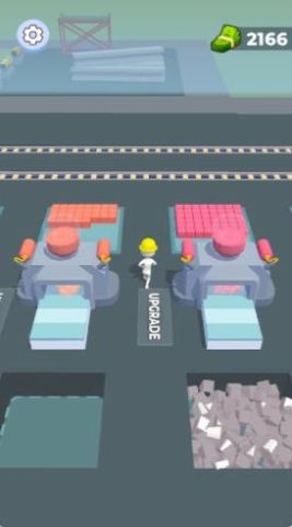 积木工程师  v1.0.0