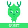 友门鹿便利店