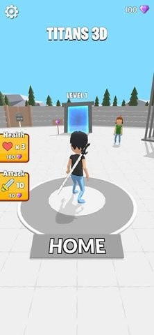 人类英雄大战 2021-06-01 09:34