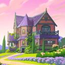 莉莉花园手机版