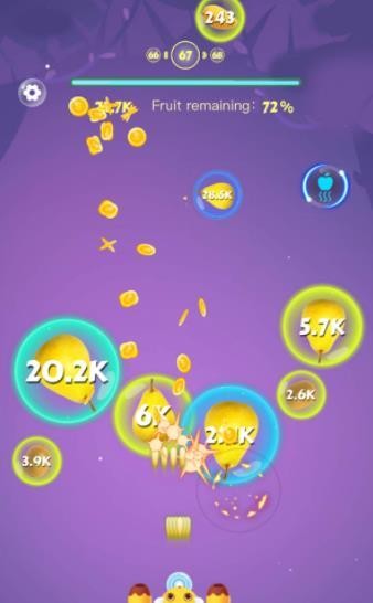 射击宝宝 2024-06-25 15:08