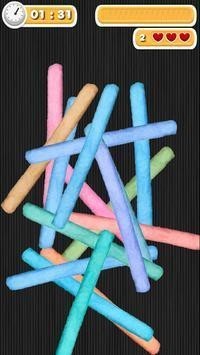拾取天皇所有棍棒截图2