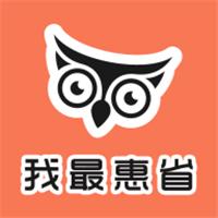 AC医药网