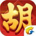 开心麻将单机版