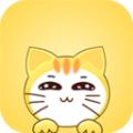 喵小二