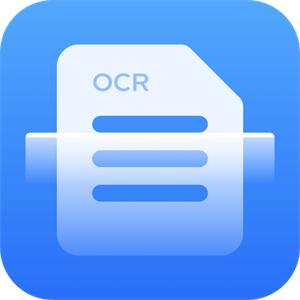 免费扫描OCR